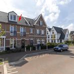 Ruim huis te huur met 5 slaapkamers gevonden in Weesp, Direct bij eigenaar, Noord-Holland, Weesp, (Studenten)kamer