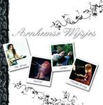cd - Various - Arnhemse Wijsjes, Cd's en Dvd's, Verzenden, Zo goed als nieuw