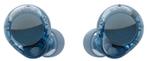 Sony WF-C710N Earbuds - Blauw, Verzenden, Refurbished