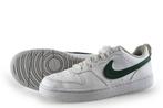 Nike Sneakers in maat 39 Wit, Verzenden, Wit, Nike, Sneakers of Gympen