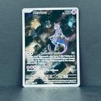 Pokémon Card - Mewtwo #052 - Pokémon, Hobby en Vrije tijd, Verzamelkaartspellen | Pokémon, Nieuw