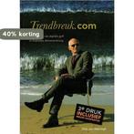 Trendbreuk.com 9789081026314 D. Abbringh, Boeken, Verzenden, Zo goed als nieuw, D. Abbringh