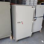 Royal Data safe zware kluis - 148x84x92 cm, Ophalen of Verzenden, Nieuw