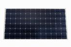 Victron Zonnepaneel - 305W-20V - Mono - 1658 x 1002 x 35 mm, Watersport en Boten, Ophalen of Verzenden, Nieuw