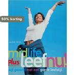Midlife/Nederland 9789054669128 Judith Wills, Verzenden, Gelezen, Judith Wills