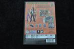 The Sims Superstar Uitbreidingspakket PC Game