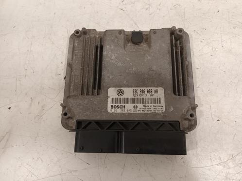 Computer motormanagement Volkswagen Touran  FSI 03C906056AH, Auto-onderdelen, Elektronica en Kabels, ARN erkend, Stiba lid, Erkend duurzaam