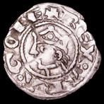 . Koningrijk Aragón (Graafschap Provence) Jaime I