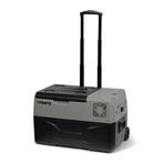 Steamy-E Single Zone Elektrische Compressor Koelbox Op Wi..., Caravans en Kamperen, Verzenden, Nieuw, Koelbox, Compressor