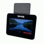 Taurus Roeitrainer RX7, Sport en Fitness, Fitnessapparatuur, Verzenden, Nieuw