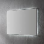 Sani Royal Spiegel Infinity Indirect LED, Huis en Inrichting, Woonaccessoires | Spiegels, Nieuw