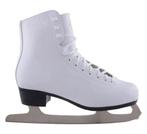 Roces kunstSchaatsen maat 42 - Unisex - wit, Sport en Fitness, Schaatsen, Ophalen of Verzenden, Nieuw