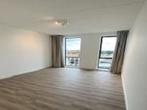 Appartement Torenallee in Eindhoven, Overige soorten, Noord-Brabant