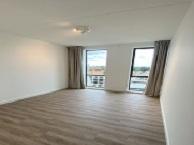 Appartement Torenallee in Eindhoven, Huizen en Kamers, Huizen te huur, Noord-Brabant, Overige soorten