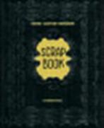 Henri Cartier-Bresson - scrap book | 9783829602808 |, Boeken, Zo goed als nieuw