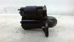 Startmotor Mini Mini  Cooper 148999402B, Auto-onderdelen, Motor en Toebehoren, Ophalen of Verzenden, Gebruikt, Mini