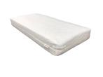 Bedworld 70x150 Peuter kleuter pocket matras Koudschuim HR45, Verzenden, Nieuw, Matras