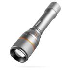 Nebo Davinci 3500 zaklamp - Oplaadbaar, Watersport en Boten, Ophalen of Verzenden, Nieuw
