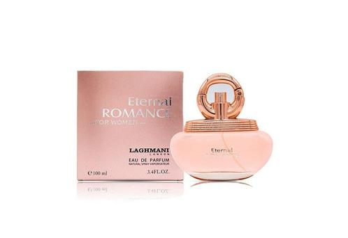 Eau de parfum Eternal Romance (100 ml), Sieraden, Tassen en Uiterlijk, Uiterlijk | Parfum, Nieuw