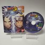 Naruto Ultimate Ninja Storm Playstation 3, Ophalen of Verzenden, Nieuw