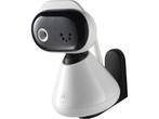 Baby Monitor PIP1500 Camera - Uitbreidingsset voor PIP1500 -, Verzenden, Nieuw
