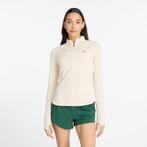 New Balance Functioneel shirt Athletics Heat Grid Half Zip, Kleding | Dames, Verzenden, Nieuw