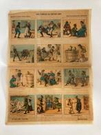 F. Rieder & Cie Vues pour projection lumineuse - Catalogue, Nieuw