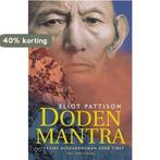 DODENMANTRA 9789027467805 E. Pattison, Verzenden, Gelezen, E. Pattison