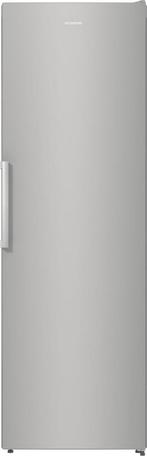 Gorenje FN619EES5 Vrijstaand 280 l E Grijs, Witgoed en Apparatuur, Vriezers en Diepvrieskisten, Ophalen of Verzenden, Nieuw, 160 cm of meer