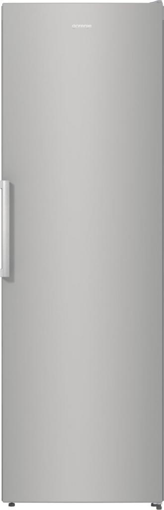 Gorenje FN619EES5 Vrijstaand 280 l E Grijs, Witgoed en Apparatuur, Vriezers en Diepvrieskisten, Nieuw, 160 cm of meer, Ophalen of Verzenden