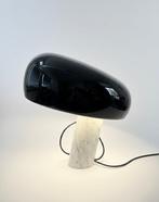 Flos - Achille Castiglioni, Pier Giacomo Castiglioni - Lamp