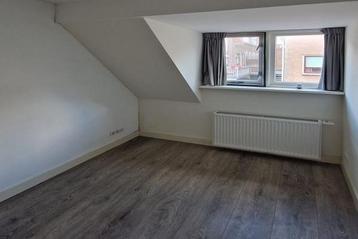 Kamer Korte Langestraat in Leiden beschikbaar voor biedingen