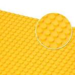 Bouwplaat 24x24 noppen – Compacte basisplaat voor LEGO® bouw, Verzenden, Nieuw