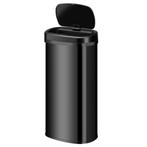 Automatische Prullenbak / Afvalemmer / Sensorprullenbak - 70, Verzenden, Nieuw