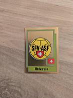 1980 Panini Europa 80 - 1 Card - Good (GD), Nieuw