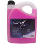 Wolf Koelvloeistof Coolant Electrum, Auto diversen, Verzenden