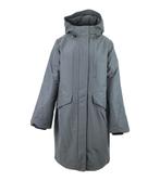 Travelin Jas in maat 3XL Zwart, Kleding | Dames, Travelin', Verzenden, Zo goed als nieuw, Zwart