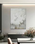 CleliaArt - Frosted Echo