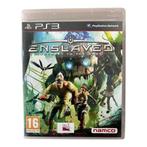Enslaved Odyssey To The West (PS3) (TWEEDEHANDS), Spelcomputers en Games, Games | Sony PlayStation 3, Verzenden, Nieuw