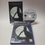 Underworld the Eternal War Playstation 2, Ophalen of Verzenden, Zo goed als nieuw