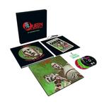 Queen - News Of The World  Box-Set 40th Anniversary Edition, Nieuw in verpakking