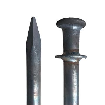 Tentharing met sluitring voor montageplaten beschikbaar voor biedingen