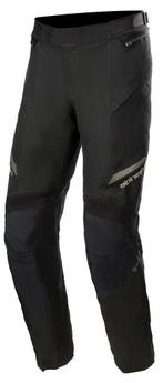Road Tech Gore-Tex motorbroek Alpinestars, Verzenden, Nieuw met kaartje