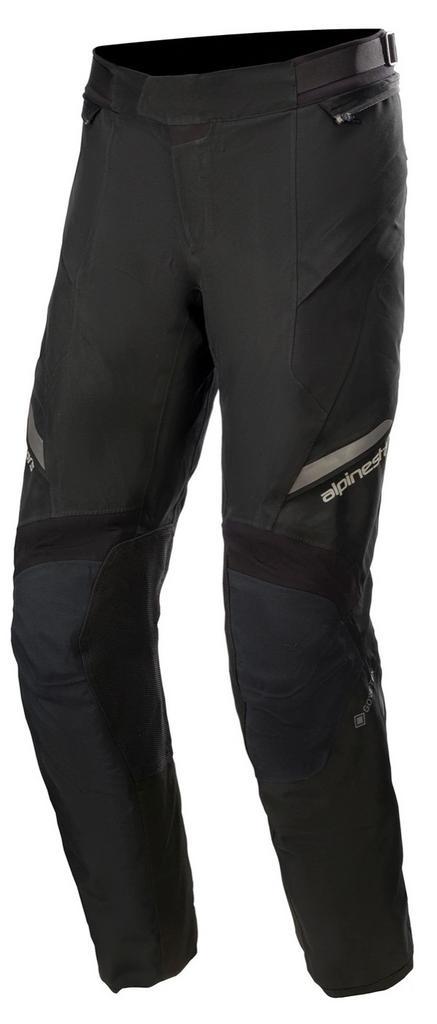 Road Tech Gore-Tex motorbroek Alpinestars, Motoren, Kleding | Motorkleding, Verzenden