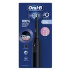 Oral-B Series 2 Zwart elektrische, Verzenden, Nieuw