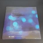 Porcupine Tree - Fear Of A Blank Planet - Pink Vinyl -, Nieuw in verpakking