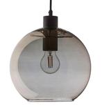 Frandsen - - Frandsen Design Group - Plafondlamp -, Antiek en Kunst, Antiek | Lampen