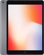 Apple iPad 10,2 128GB [Wi-Fi, model 2020] spacegrijs, Computers en Software, Apple iPads, Verzenden, Gebruikt, Grijs, 128 GB