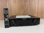 Marantz - NR1200 Solid state stereo receiver, Nieuw