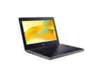 Acer Chromebook 511 C736-TCO-C4QK, Verzenden, Nieuw